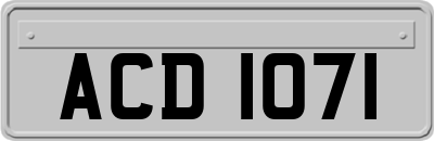 ACD1071