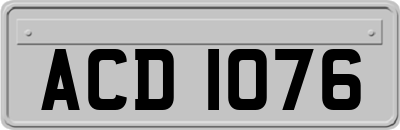 ACD1076