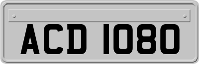 ACD1080