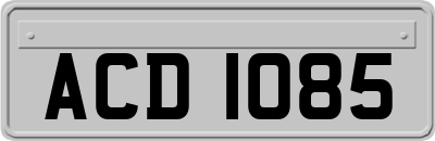 ACD1085