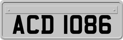 ACD1086
