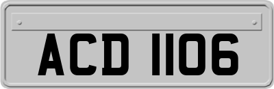 ACD1106