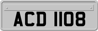 ACD1108