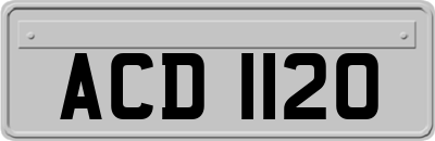 ACD1120