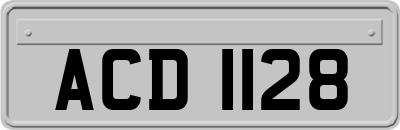 ACD1128