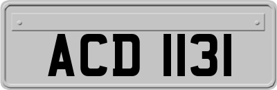ACD1131