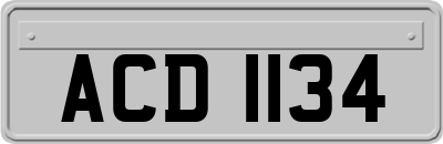 ACD1134