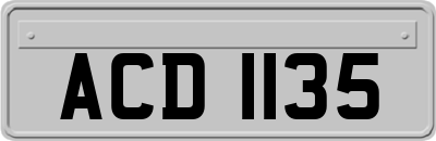 ACD1135
