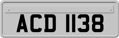 ACD1138