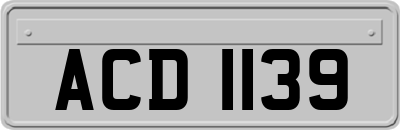 ACD1139