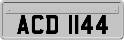 ACD1144