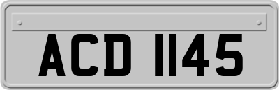 ACD1145