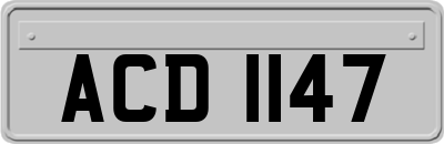 ACD1147