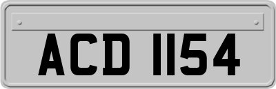 ACD1154