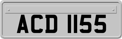 ACD1155