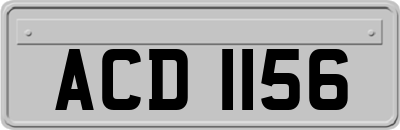 ACD1156