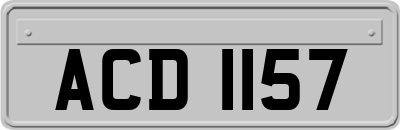 ACD1157