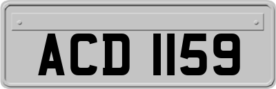 ACD1159