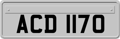 ACD1170
