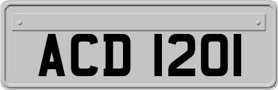 ACD1201