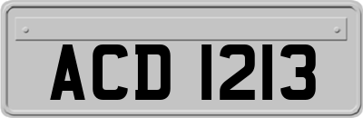 ACD1213