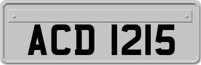 ACD1215