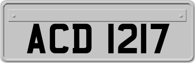 ACD1217