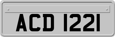 ACD1221