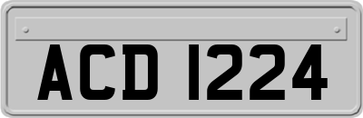 ACD1224