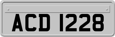 ACD1228