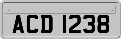 ACD1238