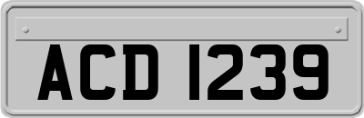 ACD1239