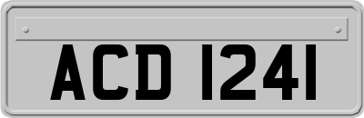 ACD1241