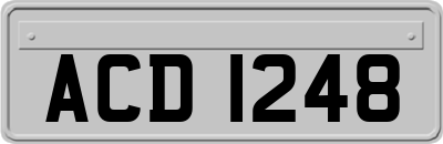 ACD1248