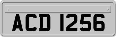 ACD1256
