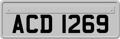 ACD1269