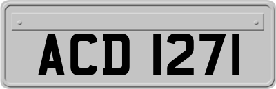 ACD1271