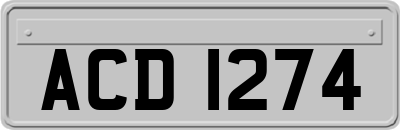 ACD1274
