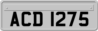 ACD1275