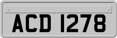 ACD1278