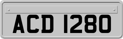 ACD1280