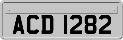 ACD1282