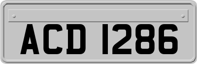 ACD1286