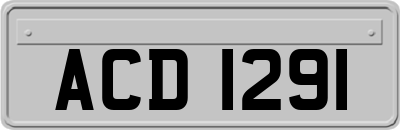 ACD1291