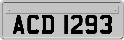 ACD1293