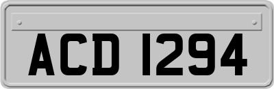 ACD1294