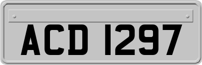 ACD1297