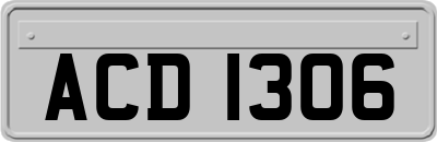 ACD1306
