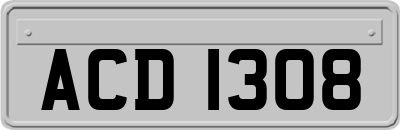 ACD1308