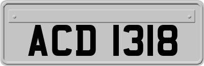 ACD1318
